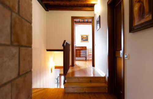 Arquà Secret Chalet - Photo 2