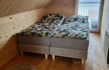 Fuledzki Biały Domek - Mazury, Jacuzzi, Sauna, Giżycko - Foto 30