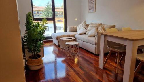 604B - Apartamento con garaje by R2R Consulting - Foto 3