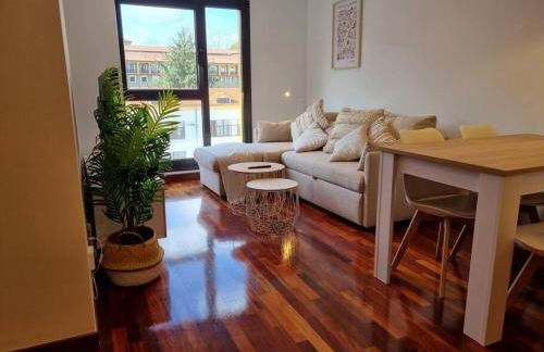 604B - Apartamento con garaje by R2R Consulting - Foto 3