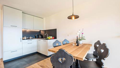 Leierhof Karlotta - Foto 5