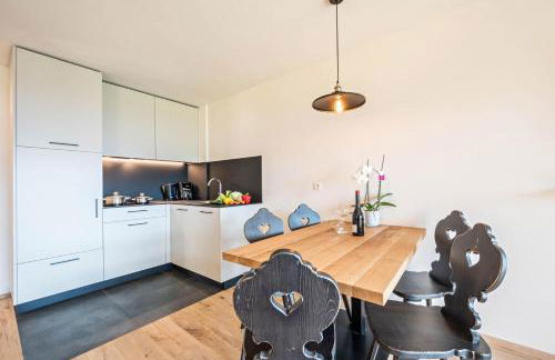 Leierhof Karlotta - Photo 5