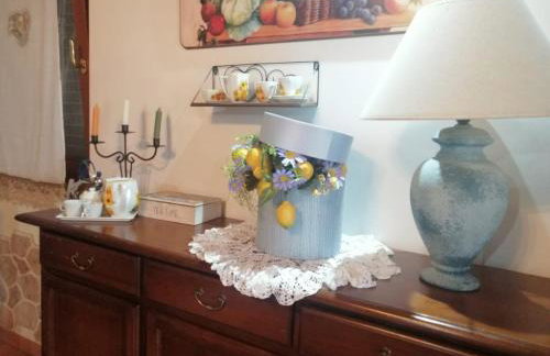 Casa degli Ulivi - Foto 6