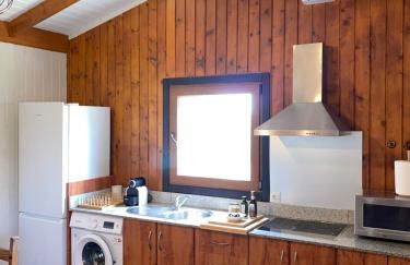 WAVEShouseTARIFA - Photo 12