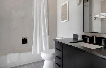 Landing Apartments Nashville - Inglewood - Foto 40