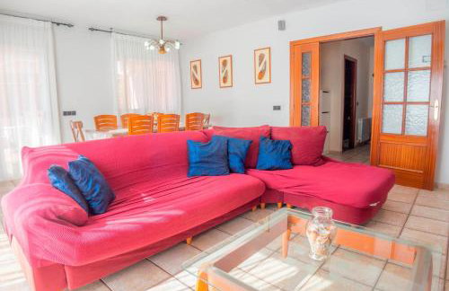 Villa Sunset - Foto 3