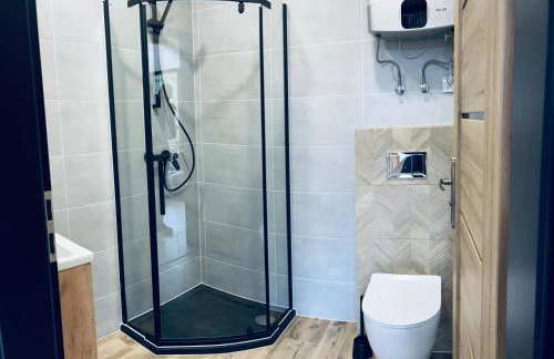 Apartament Na Szlaku - Foto 14