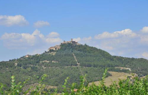 Agriturismo I Muri - Foto 15