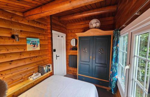 Bryn Cnocell - Foto 9