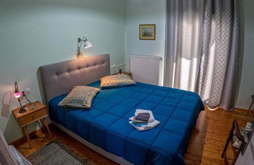 Estia guest house - Foto 34