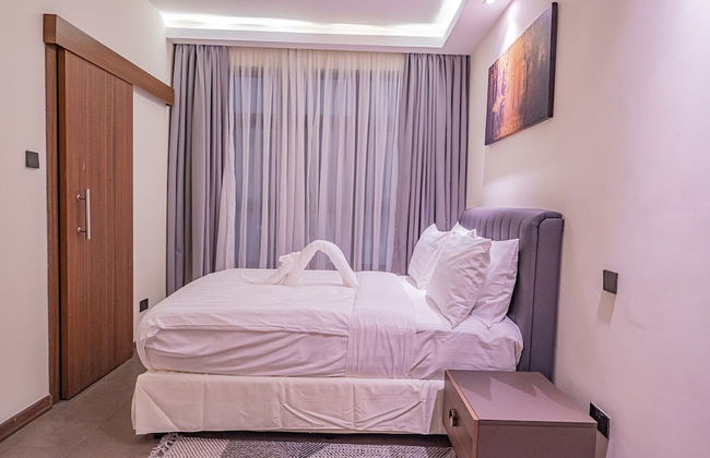 Elsie Ridge - Foto 7