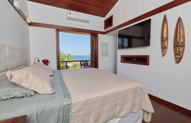 ITACOA LUXO - Foto 10