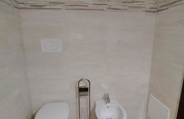 Agriturismo Donna Bianca - Foto 8