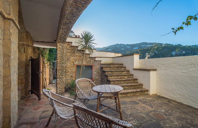 Sr-39 Begur SA Riera 6 PAX - Foto 55