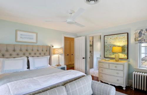 Blue Gates - Foto 31