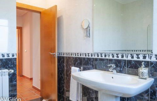 AVG Casa Aurora - Quintes - Foto 42