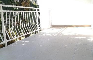 Nice vacation - Foto 30