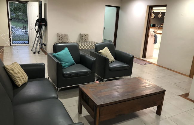 VILA DEL MARE - Foto 43