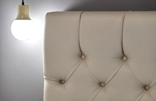 Nival Luxury Suites - Foto 38