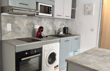 Le cocon d'Elodie - Foto 6