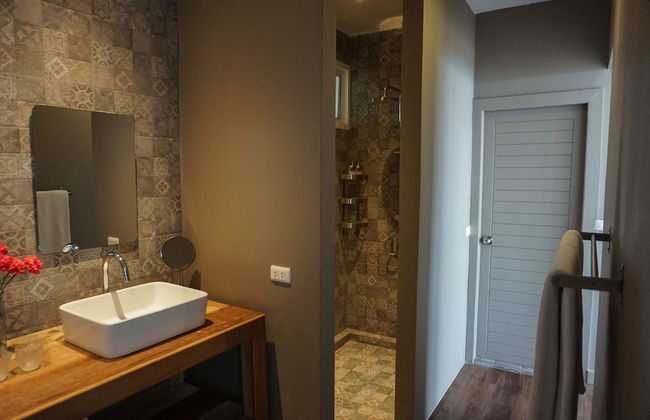 Naroua Villas - Foto 59