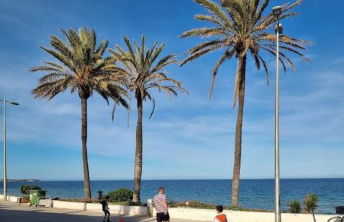 Villa del Mar 16 - Foto 19