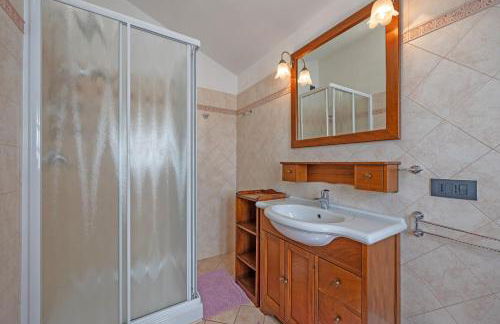 Villa la Rosa - Foto 11