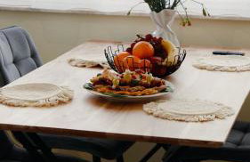 Domki Leśne Zacisze - Foto 26