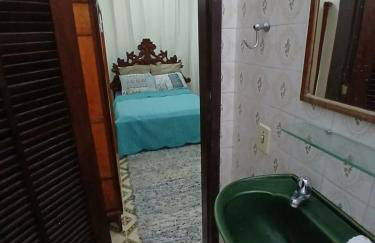 Casa Centro de Niterói - Foto 11