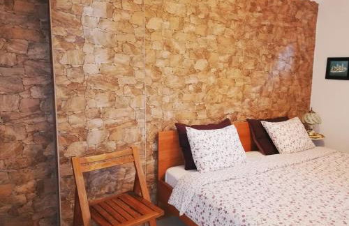 Quinta do Marinheiro - Meco - Foto 35