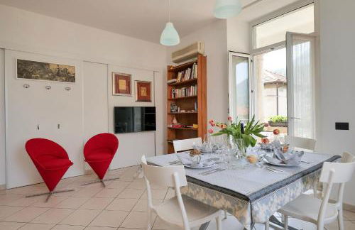 Casa Miralago - Foto 8