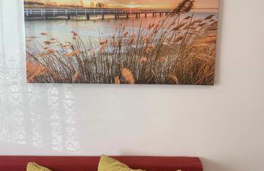 Dobry Wybór - Foto 19