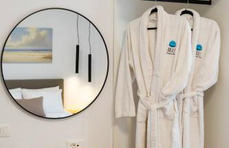 BLU Faflagkos Bay Luxury Suites - Foto 44