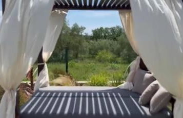 Villa Moderna San Lorenzo - Foto 29