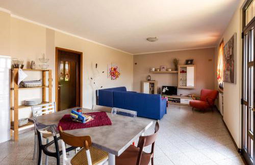 CASA ROSA & LUISA - Foto 7