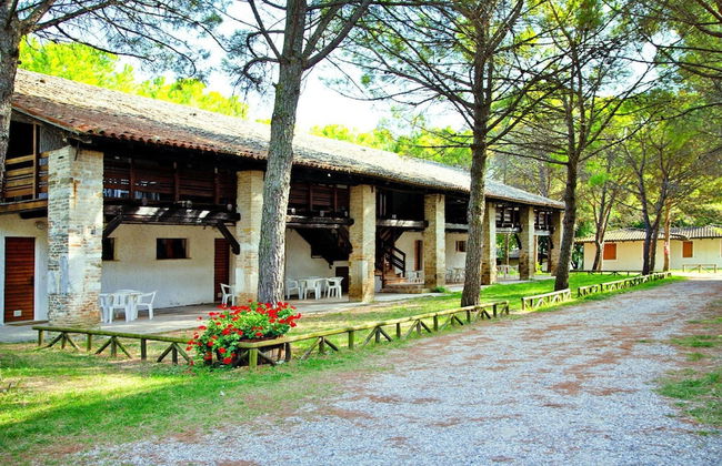 Grado Apartment in Belvedere Resort - Foto 10