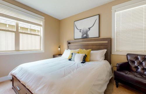 Desert Sky Sanctuary - Foto 1