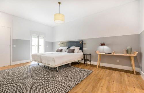 Slow Suites Bellas Artes - Photo 30