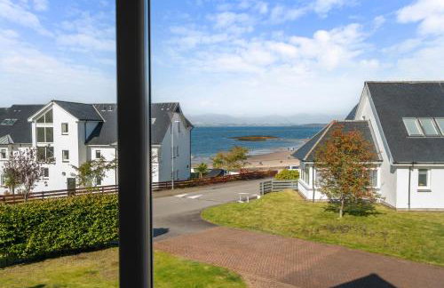 Stunning Sea Views - Luxury 4BR Beach House - Foto 13