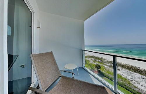 Sterling Sands #603 - Foto 8