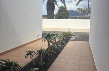 Casa Cassie Playa Blanca - Foto 47