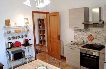 Casa Grazia - Foto 9