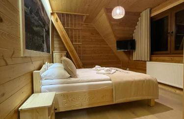 Stella Haus - Foto 50