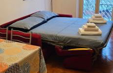 Casa Paola al Tuscolano - Foto 13