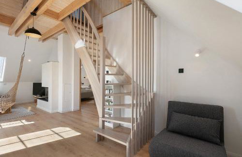 Ferienwohnungen Stolzenhagener 7 - Foto 60