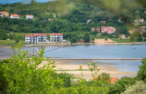 Apartment & Studio Goga - Foto 28