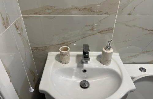 Charming 1 bedroom Apartment In The Heart Of Manchester Close to Manchester City Centre And Etihad Stadium - Foto 47