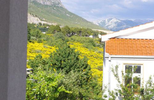 Apartment LuMaGo - Photo 34