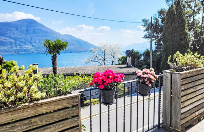 Casa Stella App. 1 - Foto 2