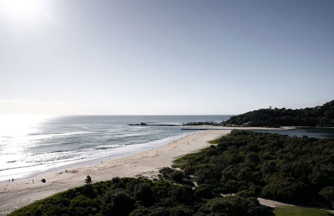 Ocean Front Escape on Palm Beach - Foto 38